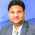 Dr. Vimal Kumar Agrawal.Shinas Dr. Vimal kumar agarwal
