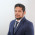 Muhammad Imthiyaz.Shinas Muhammad Imthiyaz Ahmed