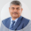 Muralikrishna Boddu