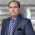 Jamal  Aslam.Shinas Jamal Aslam