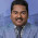 Erat Krishnankutty Jishor