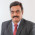 Nidamanuri sreenivasa Babu.Shinas Nidamanuri Sreenivasa Babu