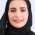 Lamyaa Mohammed Ahmed Alshezawi Lamyaa Mohammed Ahmed Alshezawi
